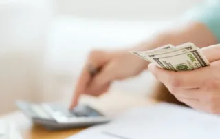 replacing-hvac-system-save-money