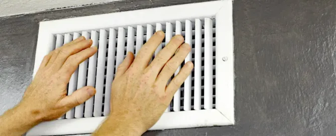 Maintaining your air conditioning unit in the spring will prevent summer surprise summer breakdowns.