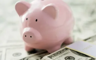Save money with Terry's A/C and Heatings and Carrier Instant Rebates