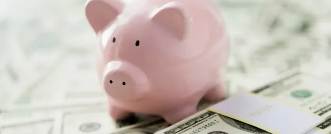 Save money with Terry's A/C and Heatings and Carrier Instant Rebates