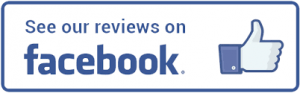 See our reviews on Facebook