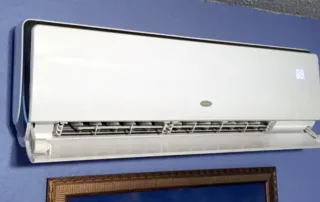 DIY: 5 Steps to Clean Your Ductless Mini-Split Air Filters with Pictures