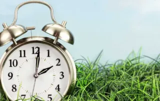 alarm-clock-is-it-time-to-replace-your-air-conditioner-and-heater