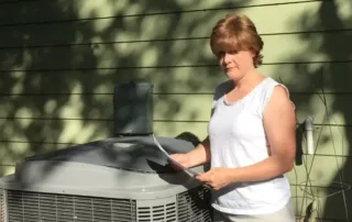 homeowner-reviewing-an-hvac-quote