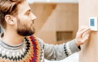 turn-up-the-thermostat-when-heater-is-not-blowing-warm-air