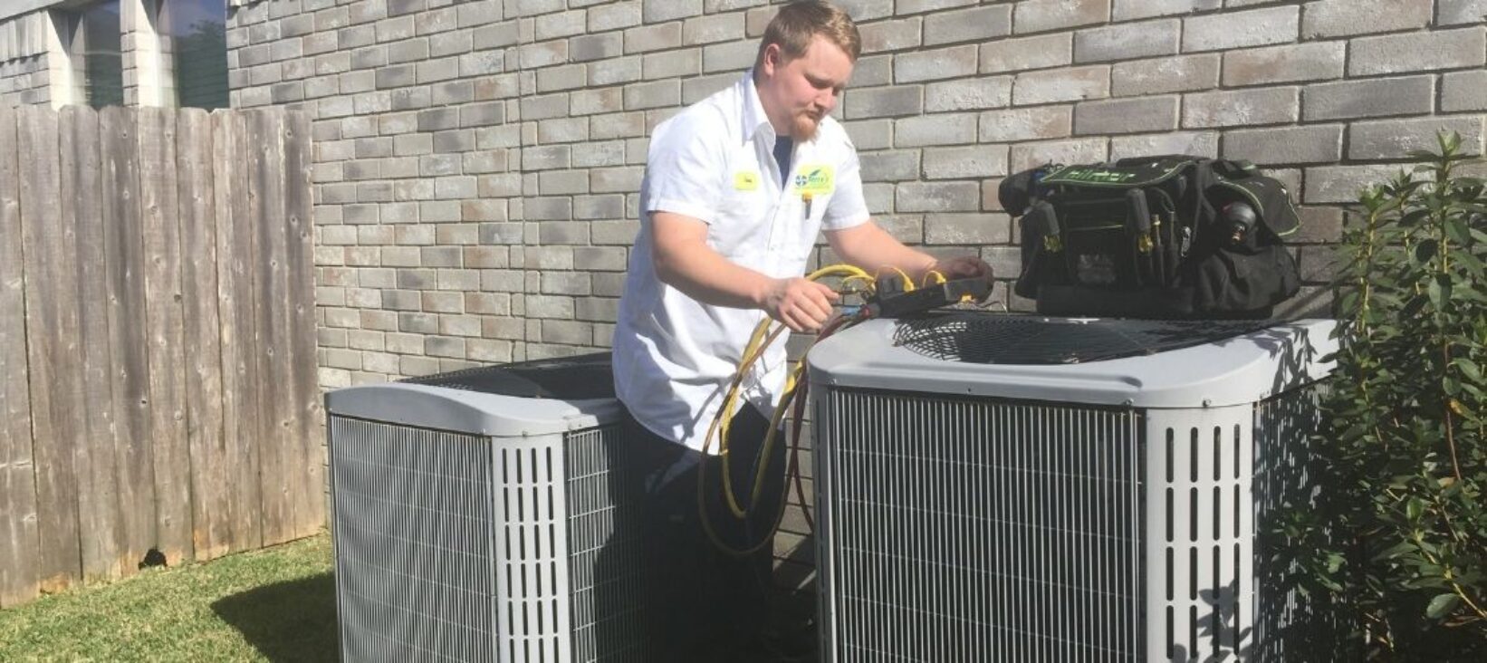 why-is-hvac-maintenance-important