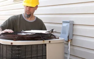 ow-often-should-i-service-my-air-conditioner
