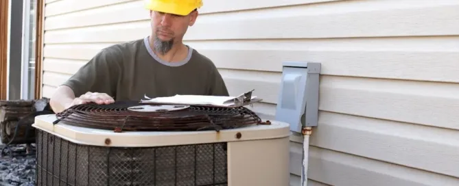 ow-often-should-i-service-my-air-conditioner