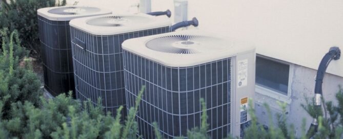 what to know about HVAC installation