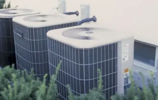 what to know about HVAC installation