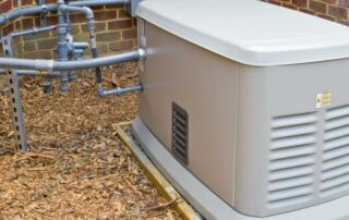 backup-generators-and-your-HVAC-unit-safety