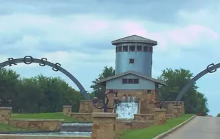 ross-creek-ranch-subdivision-master-planned-community-fulshear-texas