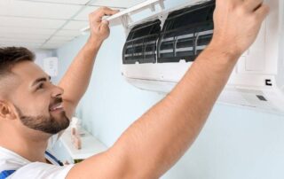 everything a homeowner would want to know about hvac maintenance