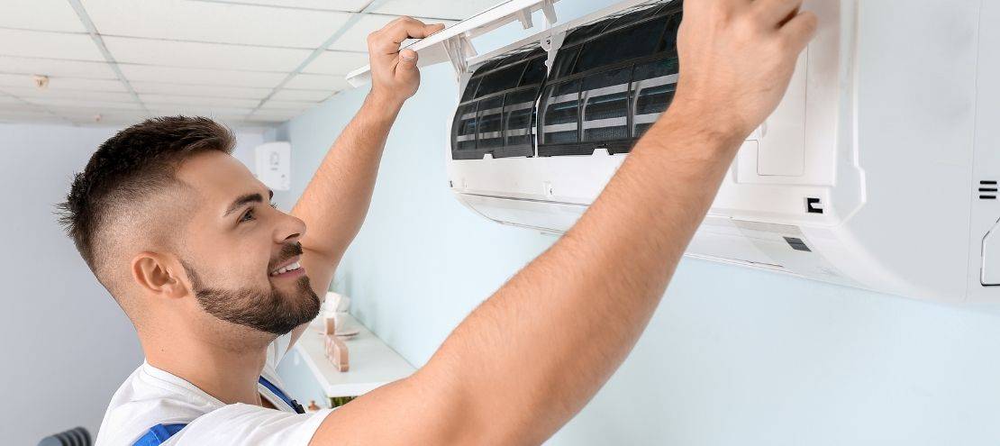 everything a homeowner would want to know about hvac maintenance