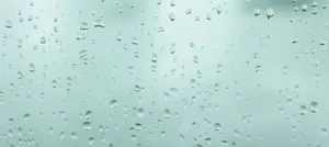 ac service how to remove humidity from your home