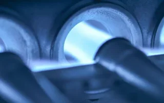 7-furnace-safety-features-to-keep-your-home-safe