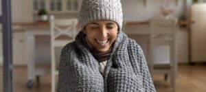 heater not working - learn about common repairs we see so you won't be cold inside