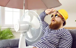 when-your-air-conditioner-is-low-on-refrigerant-leaving-you-hot-and-uncomfortable-indoors