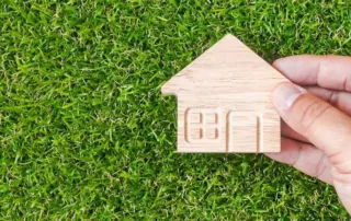 hvac-energy-efficiency-standards-like-seer2-will-affect-texas-homeowners
