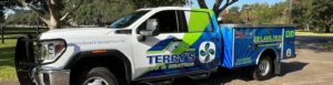 Terry's A/C & Heating provides expert service and is a Ruud Pro Partner serving Fort Bend County and West Houston, Texas