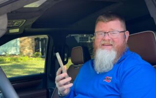 Rob-Terry-Owner-of-Terrys-AC-and-Heating-serving-fort-bend-county-and-west-houston-giving-an-update-on-EPA-regulations-before-replacing-an-air-conditioner