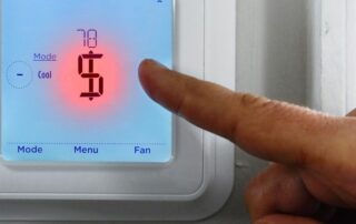 10-tips-for-saving-on-cooling-bills-in-katy-texas-in-the-summer